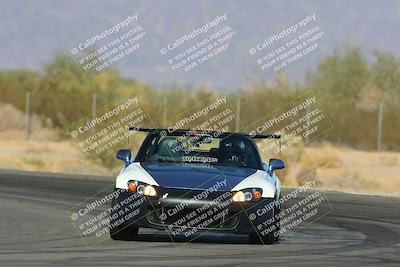 media/Nov-09-2024-Speed Ventures (Sat) [[3963a68c19]]/5-Black Group/Session 1 (Turn 7)/